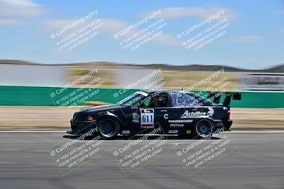 media/May-05-2024-Lucky Dog Racing (Sun) [[8a365fce5b]]/11am-Turn 9 and Main Straight/